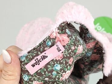 bugatti jeans: Kamizelka, Wójcik, 9-12 miesięcy, stan - Bardzo dobry — 5