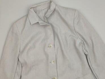 Women's blazer, size S at lalafo.pl Women's blazer, size S