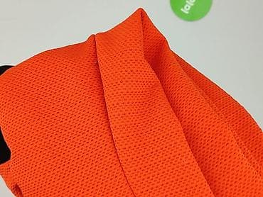 deichmann sandały crocs: River Island, Sukienka damska, rozmiar M — 6