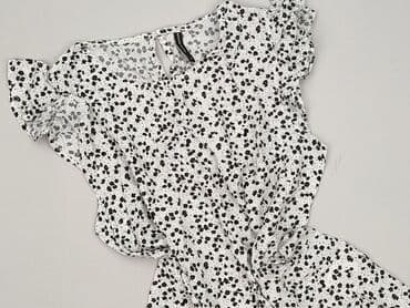 Sukienka damska, S w lalafo.pl Sukienka damska, S