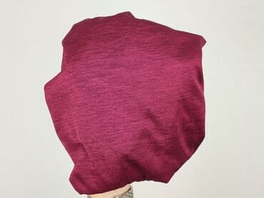 fila t shirty: T-shirt damski, S — 4