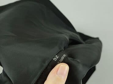 marynarka męska 3xl: Kamizelka garniturowa dla mężczyzn, rozmiar 3XL — 4