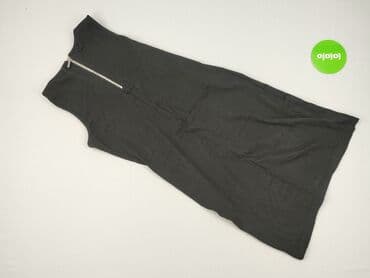 tanie sukienki swiateczne: Sinsay, Sukienka damska, rozmiar M — 3