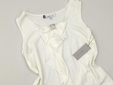 Jennifer Lopez, Жіноча блуза, розмір L