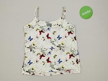 wawa: Vero Moda, Top damski, rozmiar S — 3