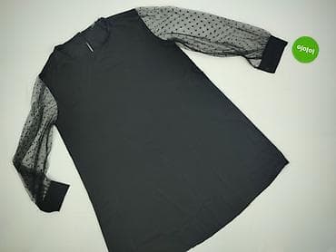 castelli polska: Tunika damska, rozmiar XL — 2