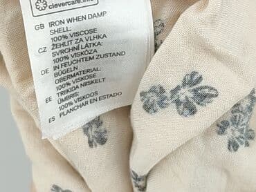 hm sukienka z falbanami: H&M Divided, Sukienka damska, rozmiar S — 6