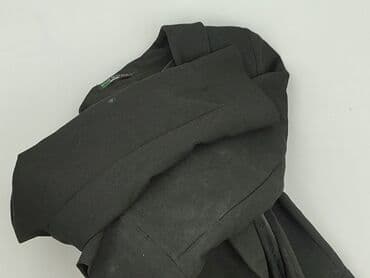 olx marynarki damskie: Marynarka damska, rozmiar S — 7