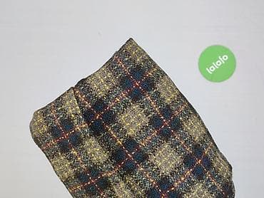 Spódnice: The Limited, Spódnica damska, rozmiar 2XS — 5