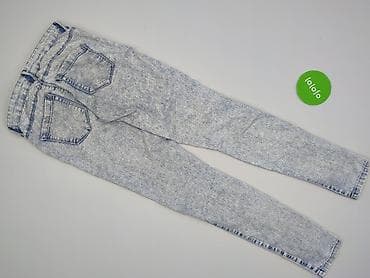 jeansy only: Only Jeans, Jeansy damskie, rozmiar XS — 3