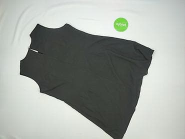 love label: Bodyflirt, Sukienka damska, rozmiar L — 3