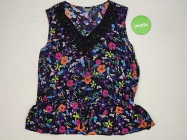 koszulka piasta gliwice: Yessica, T-shirt damski, rozmiar XL — 2