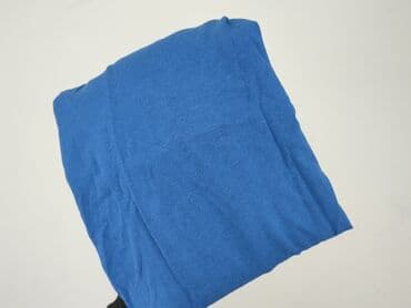 biala bluzka z dlugim rekawem: Bluzka damska, rozmiar S — 4