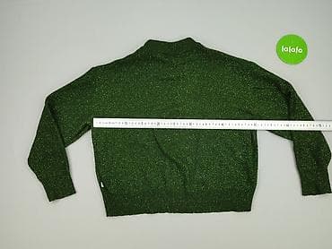 sweter meski ca: Sweter damski, rozmiar XL — 5