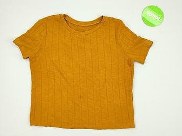 t shirty office: T-shirt damski, rozmiar L — 2