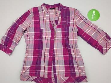 bluzki i koszule damskie day birger et mikkelsen: Fransa, Bluzka damska, rozmiar M — 2