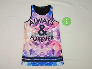 into the wild t shirty: Atmosphere, Top damski, rozmiar XS — 2