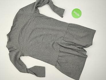 livili sukienki nowe: Sukienka damska, rozmiar M — 4