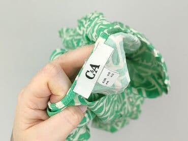 koszulka do garnituru damskiego: C&A, Bluzka damska, L — 5