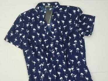 Women: Women's blouse, M at lalafo.pl — 1 Women: Women's blouse, M — 1