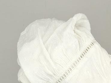 bluzka marks: PULL&BEAR, Bluzka damska, rozmiar L — 6