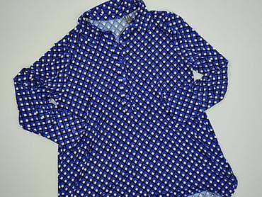 multiblu jeans: Bluzka damska, rozmiar M — 1