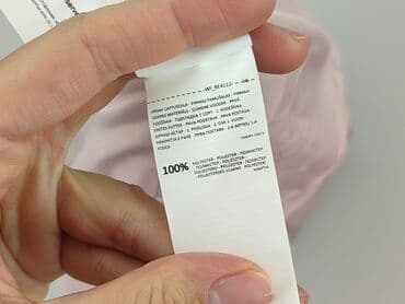 sukienka marynarka h: Reserved, Sukienka damska, rozmiar S — 6