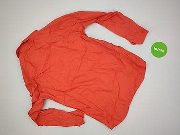 Shirts: Shirt for men, size M — 3