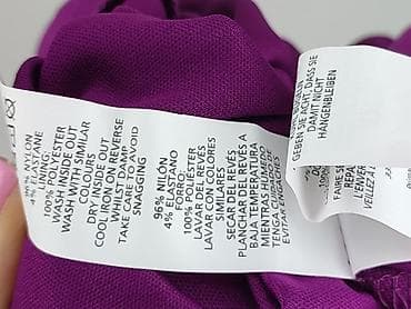 sukienki pull: Atmosphere, Sukienka damska, rozmiar M — 6