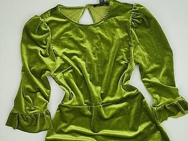 obcisla sukienki mini: Forever 21, Sukienka damska, rozmiar S — 1