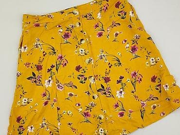 NEXT Petite, Spódnica damska, rozmiar M