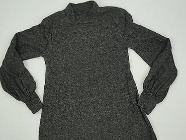 inne: Gina Tricot, Sukienka damska, rozmiar M — 1