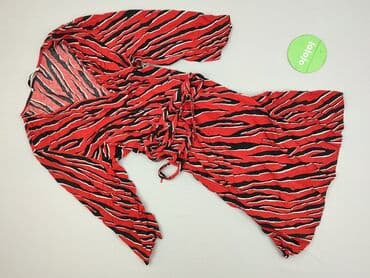 txm sukienki: TU Woman, Sukienka damska, 3XL — 2