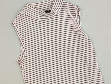 bluzki prazkowane: Atmosphere, Top damski, rozmiar S — 1