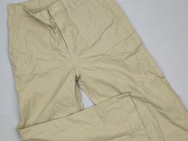 reserved чоловіча білизна: Chinosy dla mężczyzn, XS, Dr.Denim, stan - Idealny — 1