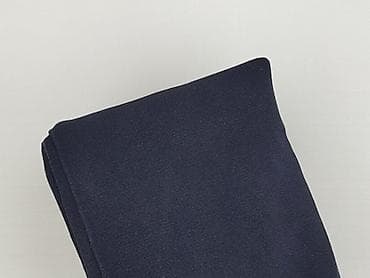 cross jeans: Cos, Sukienka damska, rozmiar XS — 6