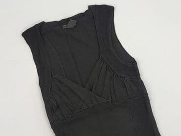 hobbs sukienki: H&M, Sukienka damska, S — 1