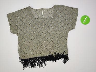 joop: Bluzka damska, rozmiar L — 3
