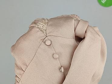 buty ugg born2be: MNG, Bluzka damska, rozmiar S — 6