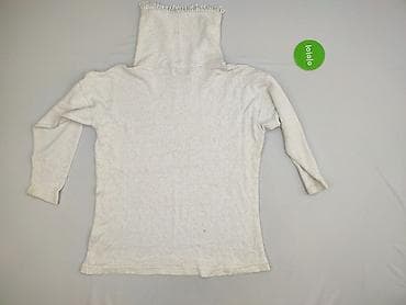 sweterki il piu: Golf damski, rozmiar One size — 3