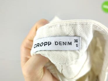 cropp джинси: Cropp, Джинси жіночі, розмір S — 4