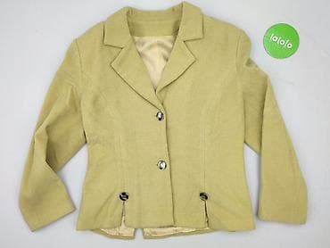 c a garnitury: Elegancki komplet, rozmiar S — 2