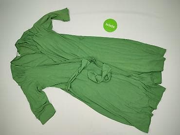 101 sukienek: Etam, Sukienka damska, rozmiar 4XL — 2