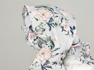 mohito.com pl: Mohito, Bluzka damska, rozmiar M — 6