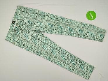 jeansy amiri: Lee, Jeansy damskie, rozmiar M — 2