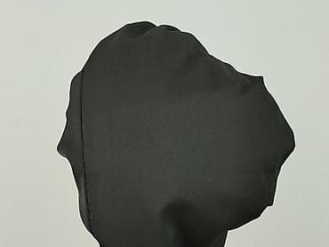 dunnes kurtka: New Fashion, Bluzka damska, rozmiar One size — 6