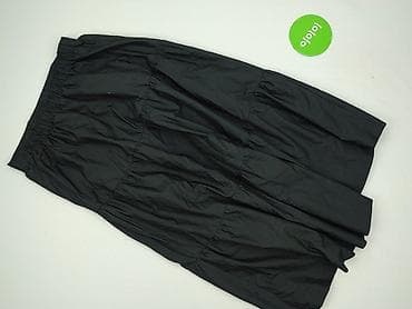 spódnice midi hm: H&M Divided, Spódnica damska, rozmiar M — 3