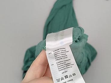 bonmarche bluzki: Bpc bonprix collection, Tunika damska, rozmiar L — 4