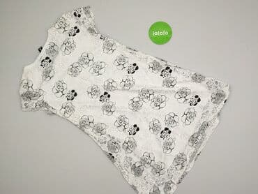 isabel marant buty na koturnie: Izabel London, Sukienka damska, rozmiar S — 3