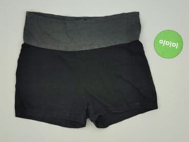 Women: Decathlon, Shorts for women, M — 2